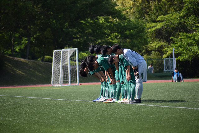 20190505A2_03.jpg